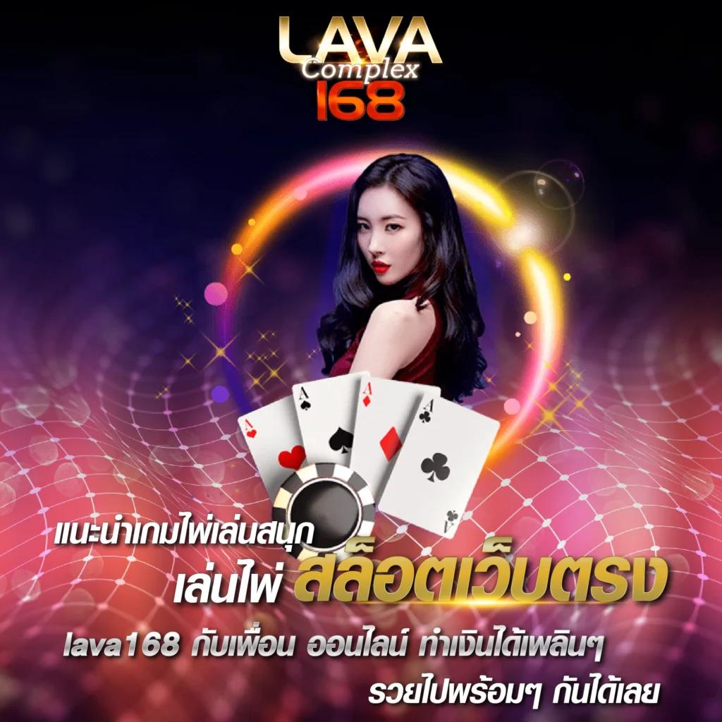 ทดลองเล่นสล็อต PG ซื้อฟรีสปินได้ ไม่เด้ง เล่นง่าย ดีที่สุด