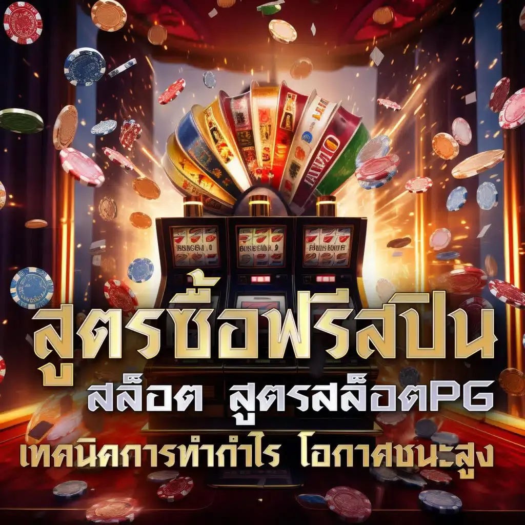 สล็อต pg เว็บตรง ไม่มีขั้นต่ำ ฝากถอนง่าย สะดวกปลอดภัย
