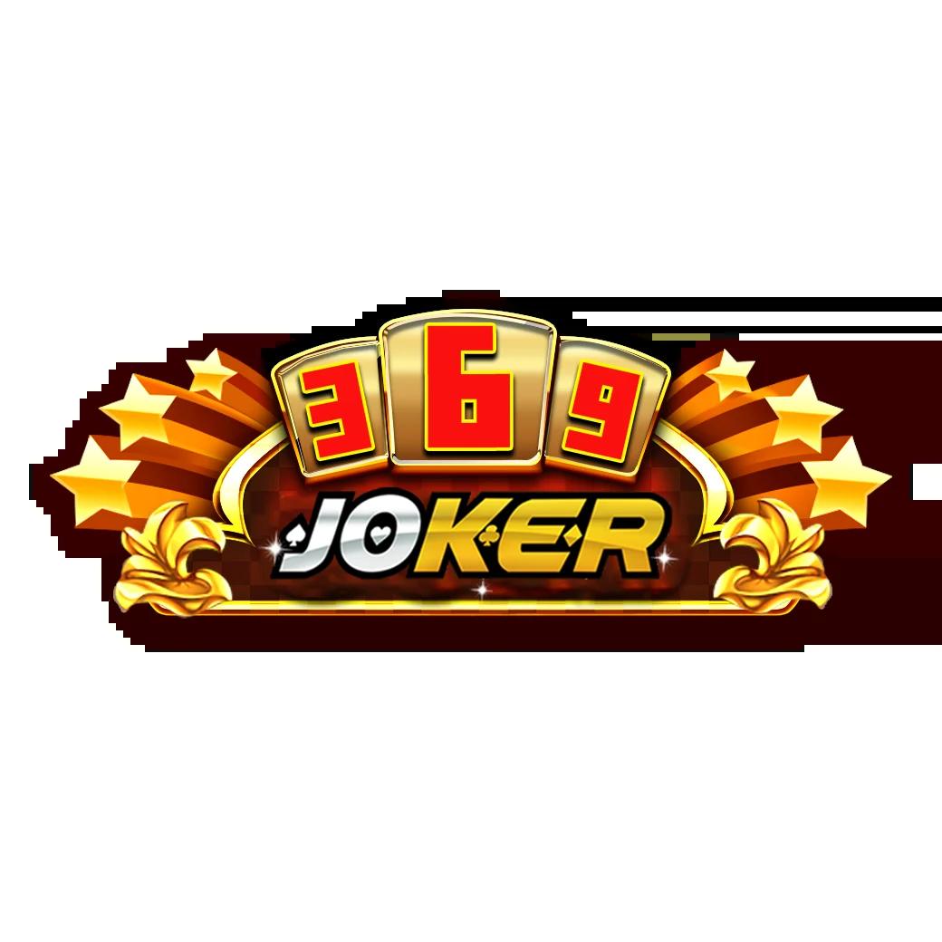 เล่นเกมได้เงินเข้าบัญชีธนาคาร คาสิโนออนไลน์อันดับต้นๆ ในไทย
