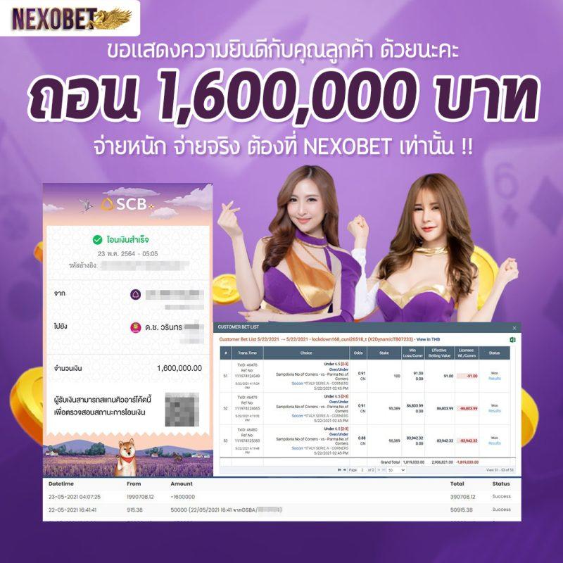 โปรแกรมสุ่ม: ลุ้นโชคคาสิโนออนไลน์ที่ทันสมัยและน่าเชื่อถือ